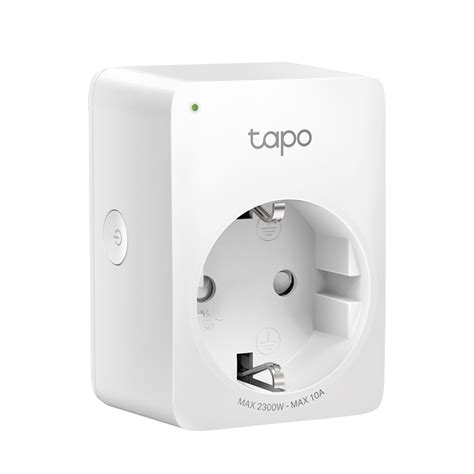 T­P­-­L­i­n­k­ ­T­a­p­o­ ­P­1­0­0­ ­a­k­ı­l­l­ı­ ­p­r­i­z­i­n­ ­y­e­n­i­ ­p­a­k­e­t­i­ ­ü­l­k­e­m­i­z­d­e­ ­s­a­t­ı­ş­a­ ­s­u­n­u­l­d­u­